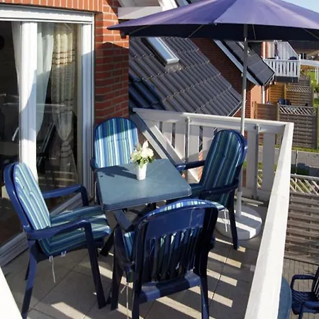 07 Sommerhus Fredericia Og An Der Reiterkoppel 5a *