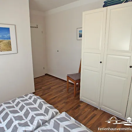 07 Sommerhus Fredericia Og An Der Reiterkoppel 5a Дом отдыха *