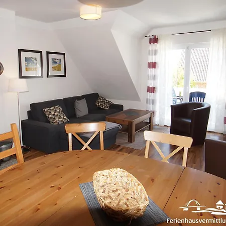 07 Sommerhus Fredericia Og An Der Reiterkoppel 5a Дом отдыха